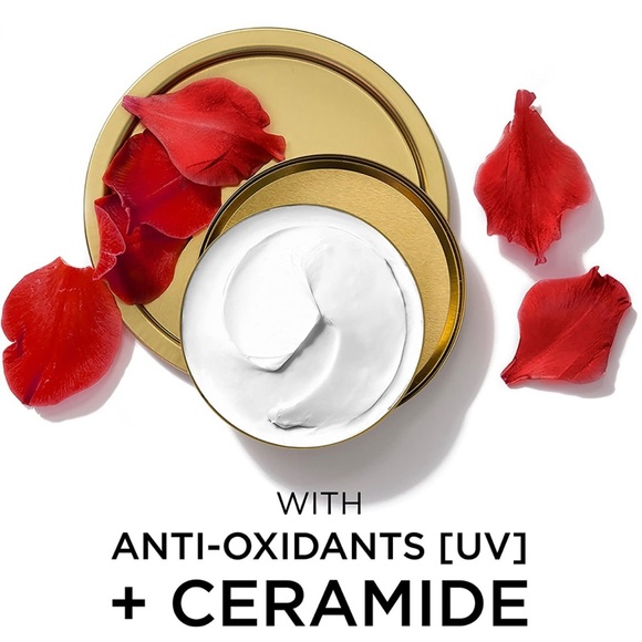 L'Oreal Paris Elvive Color Vibrancy Repair and Protect Balm, 8.5 fl oz - Picture 6 of 7